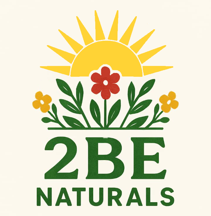 BOUTIQUE DU BIEN ETRE