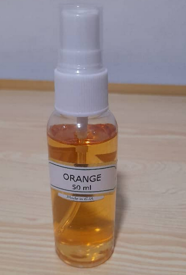 Senteurs Liquides – Parfum d’Ambiance Concentré 50 ml